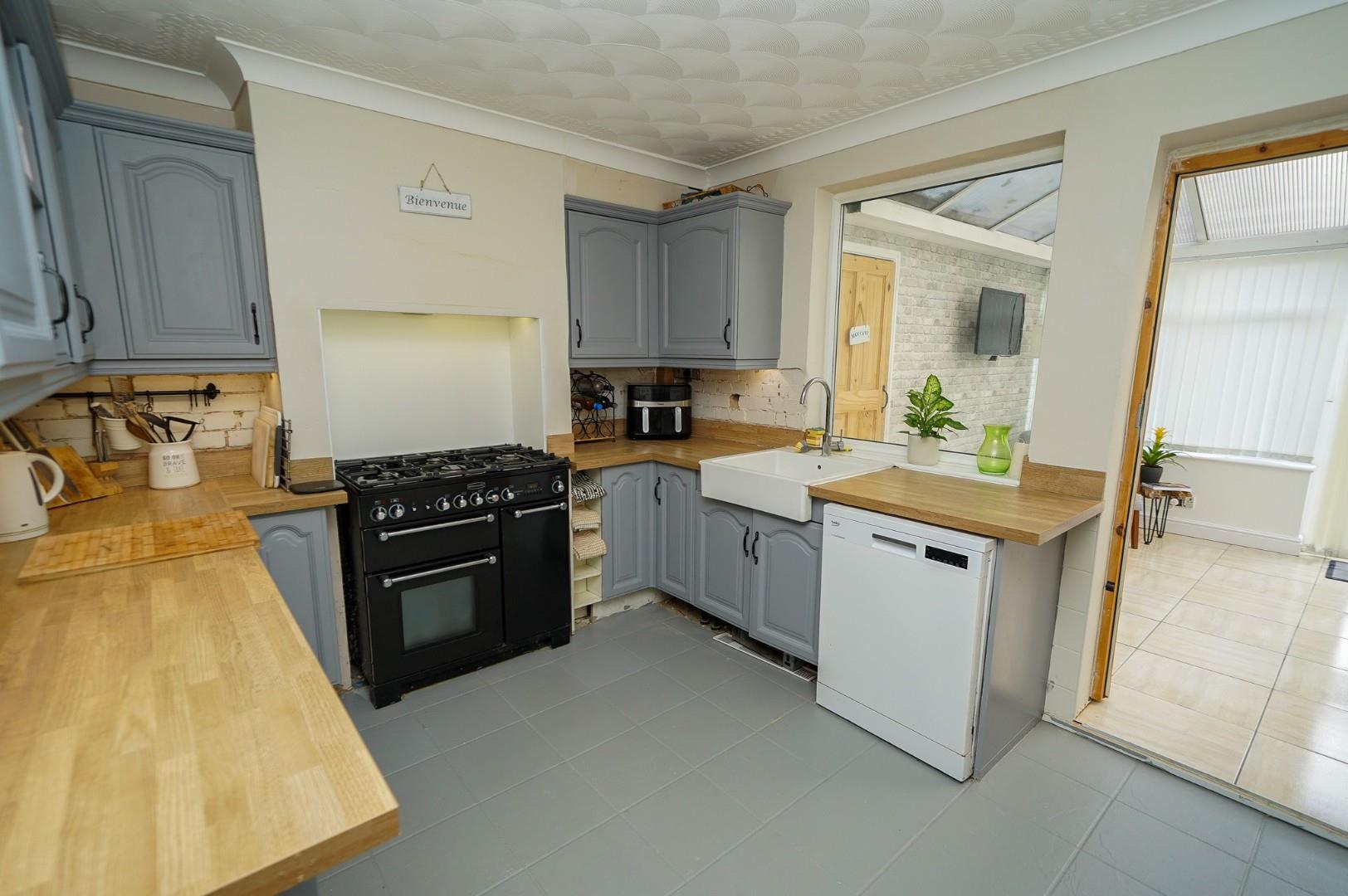 Soulbury Road, Linslade, Leighton Buzzard Quarters Estate Agents